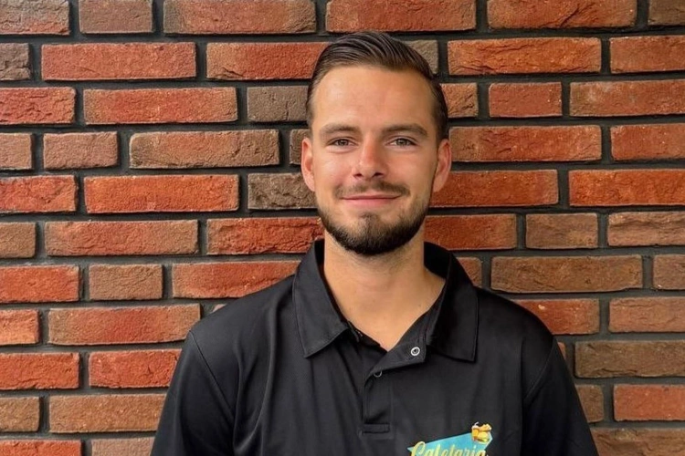 Jari 5